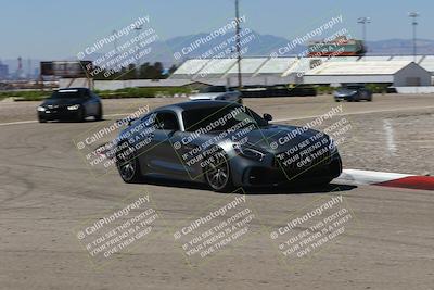 media/Apr-20-2025-Speed Ventures (Sun) [[fbebd6eb25]]/Black/Session 3 (Turn 2)/